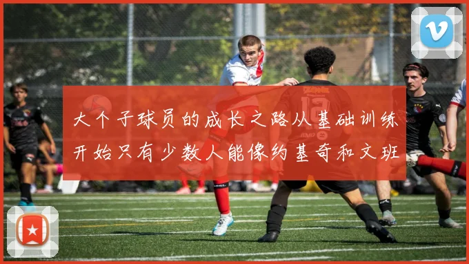 大个子球员的成长之路从基础训练开始只有少数人能像约基奇和文班那样成功