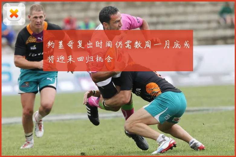 约基奇复出时间仍需数周一月底或将迎来回归机会