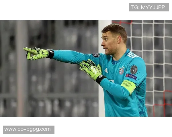 诺伊尔回忆阿森纳追求往事并表达对穆勒的深切怀念