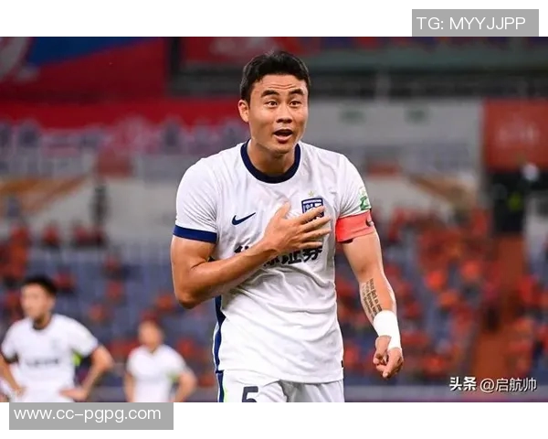 武汉三镇外援朴志洙合同到期离队两年半出场70次表现回顾 武汉三镇外援朴志洙合同到期离队两年半出场70次表现回顾