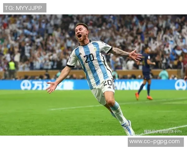 小蜘蛛梦想重返巅峰努力争取世界杯与欧冠双冠荣耀 小蜘蛛梦想重返巅峰努力争取世界杯与欧冠双冠荣耀