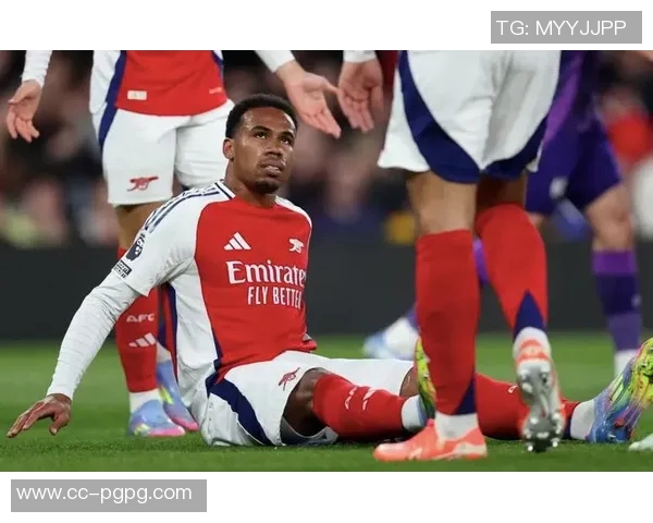 加布里埃尔专访回顾德比经典进球与逆转背后的时间积累秘诀 加布里埃尔专访回顾德比经典进球与逆转背后的时间积累秘诀