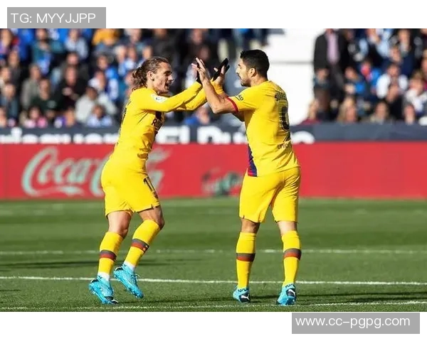 范戴克期待与阿森纳对决称这是一次巨大的挑战与机遇