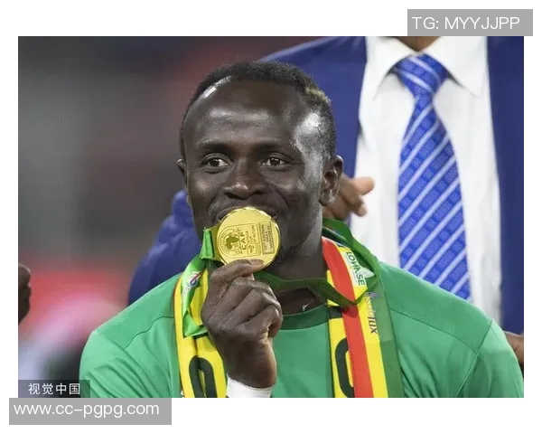 塞内加尔主帅:马内将引领姆巴耶成长之路我们会全力保护他 塞内加尔主帅:马内将引领姆巴耶成长之路我们会全力保护他