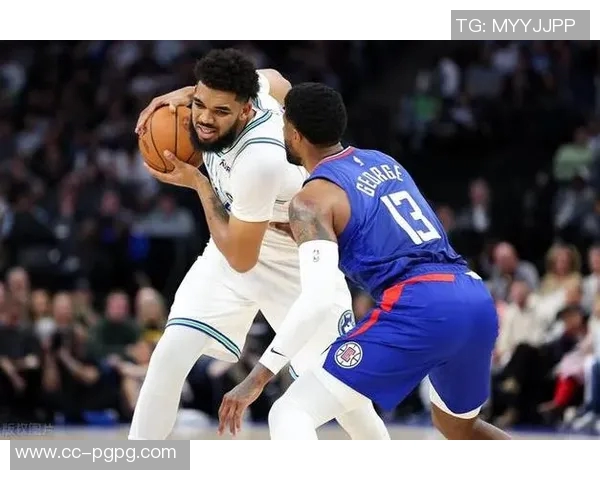 近50年单场55分10篮板5抢断球员回顾哈登与小卡的超级攻防表演 近50年单场55分10篮板5抢断球员回顾哈登与小卡的超级攻防表演