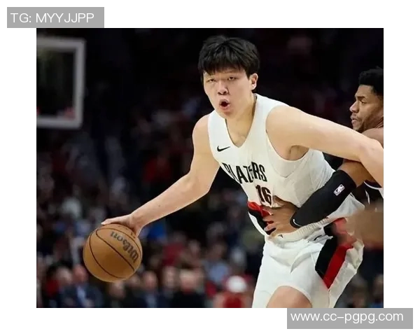 杨瀚森三分命中后被换下原因分析与防守技巧提升建议