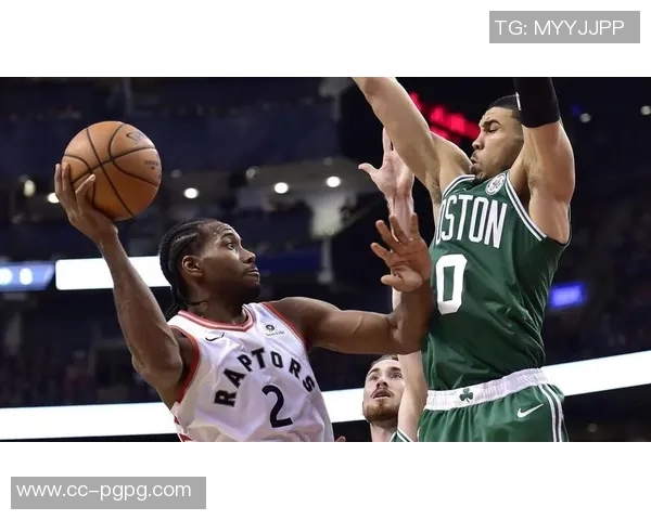 满血卡登领军连胜冲击西部季后赛50胜目标再现希望