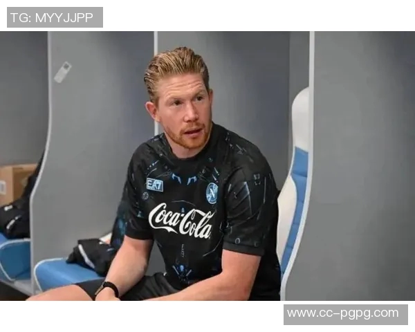 安古伊萨下周复出德布劳内几天后重返那不勒斯训练基地 安古伊萨下周复出德布劳内几天后重返那不勒斯训练基地