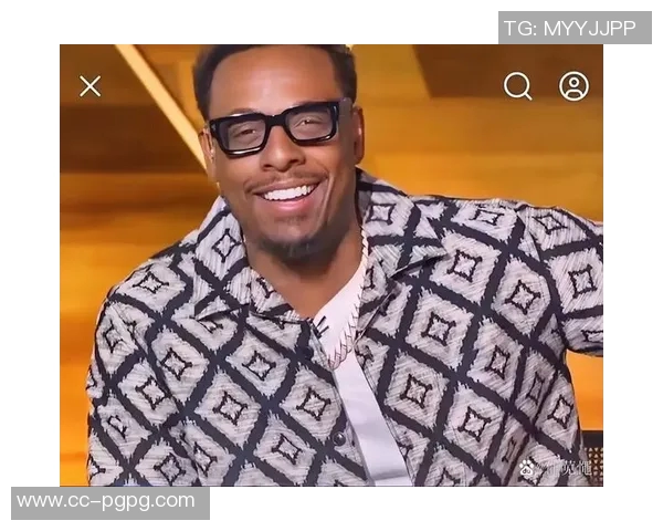 皮尔斯回忆夺冠后搬离洛杉矶因湖人球迷如黑社会感到恐惧