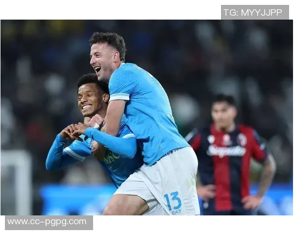 安古伊萨下周复出德布劳内几天后重返那不勒斯训练基地