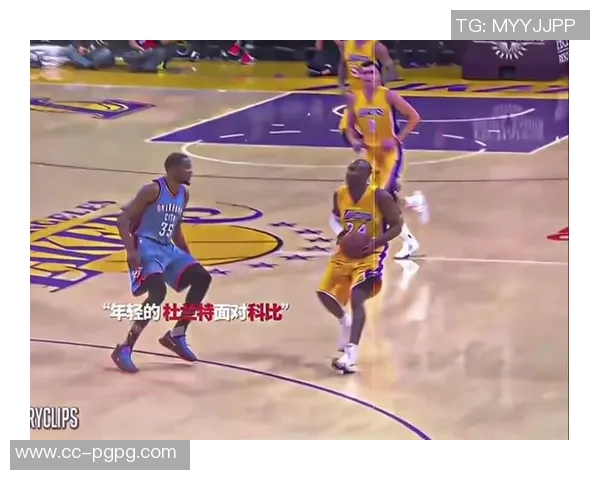 基德盛赞杜兰特热爱篮球技术已达到巅峰状态