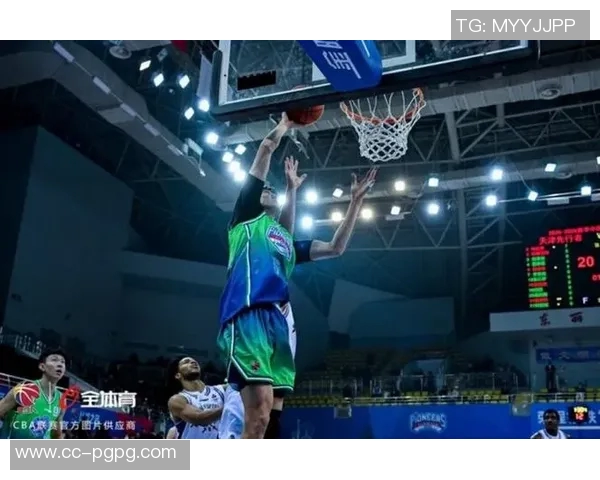 先行者主场逆转北京控股收获赛季首胜展现强大韧性与团队合作精神