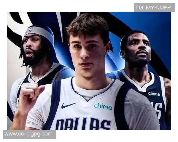 明日独行侠对决爵士弗拉格与加福德出战可能性低华盛顿出战几率较高