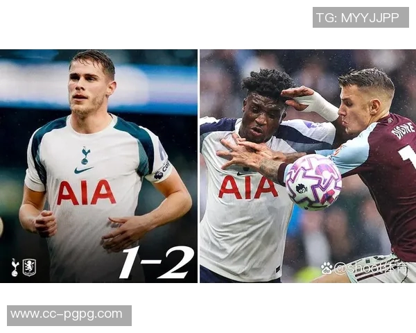 热刺因本坦库尔手术缺席三个月冬窗计划引进中场球员应对困境