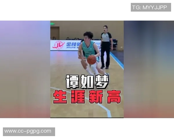 先行者主场逆转北京控股收获赛季首胜展现强大韧性与团队合作精神