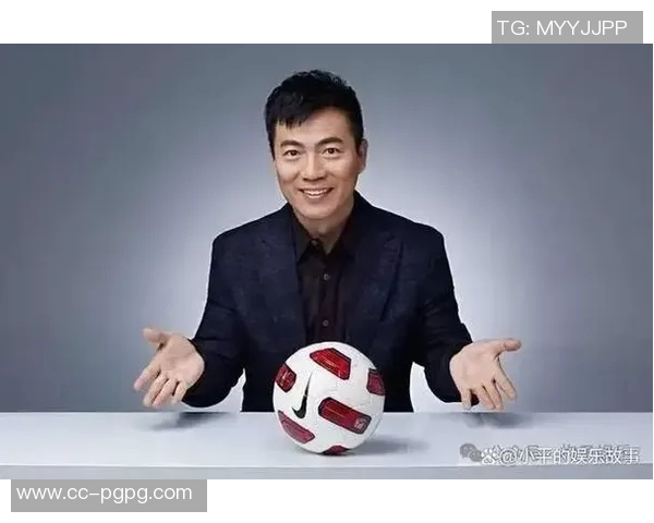 黄健翔:借鉴日本足球技术理念中国足球需持之以恒十年乃至更长时间 黄健翔:借鉴日本足球技术理念中国足球需持之以恒十年乃至更长时间