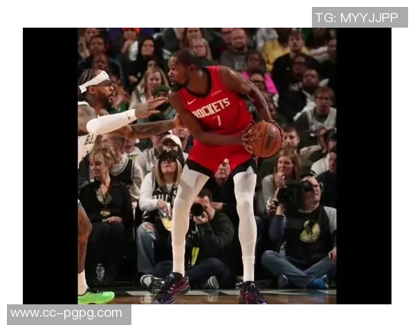 基德盛赞杜兰特热爱篮球技术已达到巅峰状态 基德盛赞杜兰特热爱篮球技术已达到巅峰状态