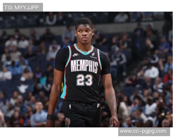 新秀榜更新弗拉格与克尼佩尔稳居前二埃奇库姆强势升至第三雷诺跻身第八名