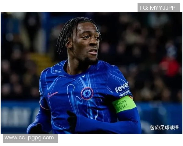 罗马与蓝军谈判租借迪萨西球员期待重返巅峰状态