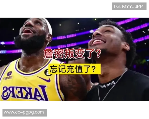 湖人追求字母哥引发雄鹿争夺维金斯与斯玛特的交易风波