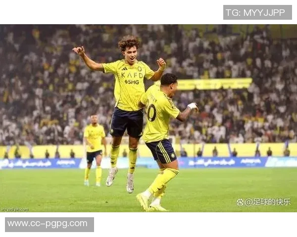 迪马透露利雅得胜利因二号门将红牌事件暂停本托加盟热那亚的转会事宜 迪马透露利雅得胜利因二号门将红牌事件暂停本托加盟热那亚的转会事宜