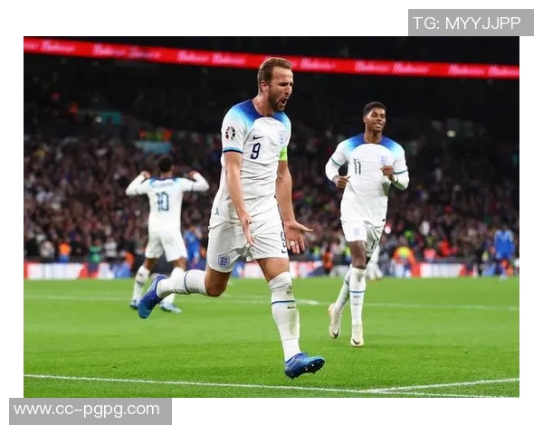 前裁判批评迪洛伦佐缺乏体育道德那不勒斯官方强烈反驳并发声谴责