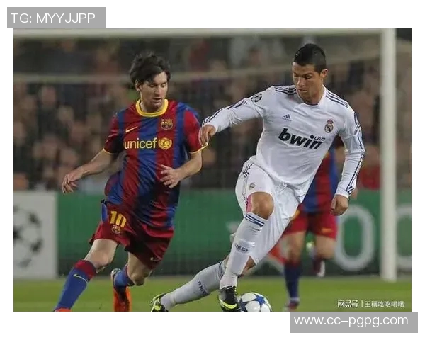 梅罗进球数更新C罗953球梅西895球今年表现对比引关注