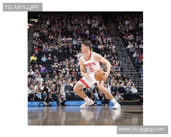 火箭若谢泼德表现不佳将考虑引进新控卫以提升球队实力