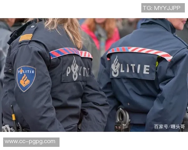 拉波尔塔出庭回应欺诈指控原告称掌握证据要求判刑六年