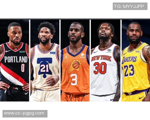 字母哥未来成疑Haynes分析雄鹿是否该交易天赋巨星