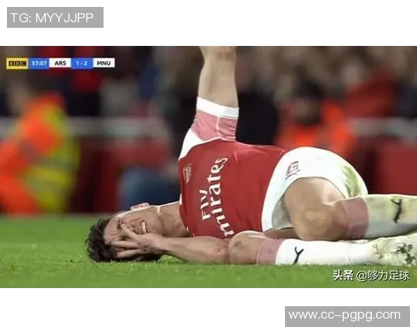 猛龙主帅透露博伊尔斯拇指受伤严重X光检查结果显示无骨折