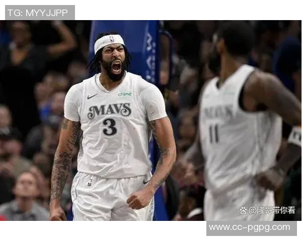 安东尼戴维斯左手伤势无须手术预计六周内完全恢复 安东尼戴维斯左手伤势无须手术预计六周内完全恢复