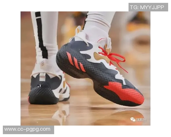 全明星三队球员代言球鞋大盘点Nike独占鳌头NB和阿迪紧随其后