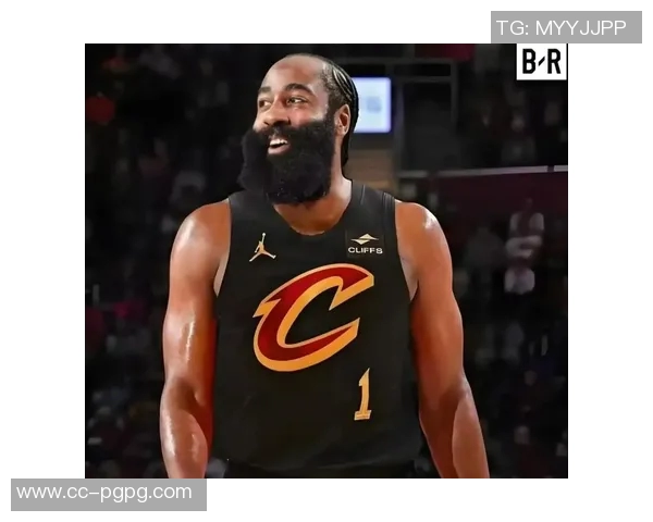 皮尔斯认为骑士引入施罗德的交易价值被低估他能与登米搭档并具备防守能力 皮尔斯认为骑士引入施罗德的交易价值被低估他能与登米搭档并具备防守能力