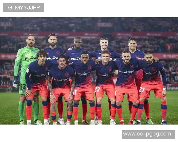 马竞状态波动明显联赛争冠无望转战杯赛寻求突破 马竞状态波动明显联赛争冠无望转战杯赛寻求突破