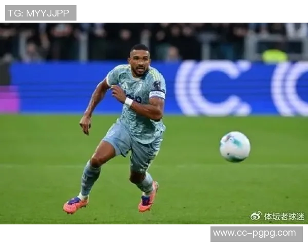 布雷默谈判判罚争议称0-3比分过于严苛向球迷致歉 布雷默谈判判罚争议称0-3比分过于严苛向球迷致歉