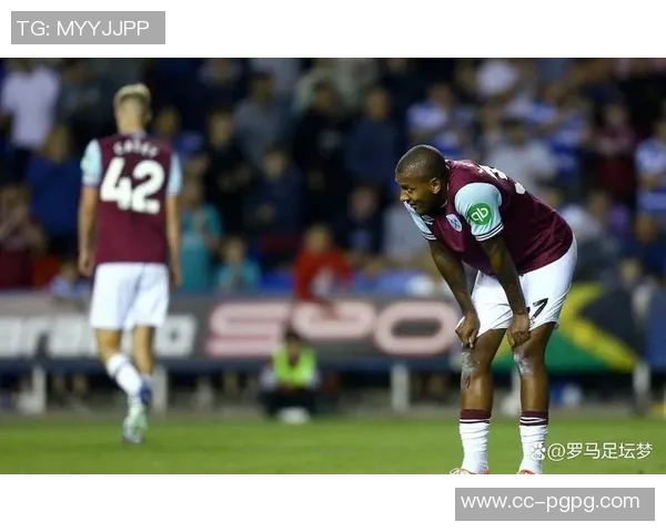 西汉姆与弗拉门戈谈判帕奎塔转会报价存分歧达4000万欧元 西汉姆与弗拉门戈谈判帕奎塔转会报价存分歧达4000万欧元