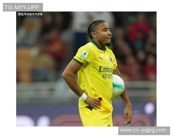 尤文图斯关注恩昆库米兰或用其交换加蒂需再付1500万欧 尤文图斯关注恩昆库米兰或用其交换加蒂需再付1500万欧