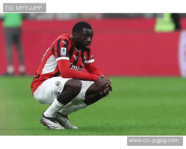 福法纳拒绝加拉塔萨雷加盟邀约多次沟通未获积极回应 福法纳拒绝加拉塔萨雷加盟邀约多次沟通未获积极回应