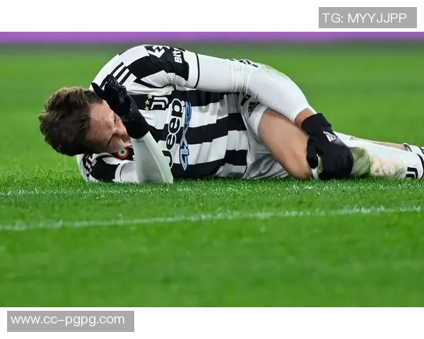 尤文图斯关注基耶萨和马特塔但对转会费表示担忧 尤文图斯关注基耶萨和马特塔但对转会费表示担忧