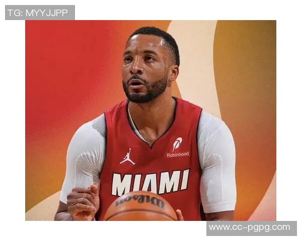 热火战胜雷霆鲍威尔称赞团队文化凝聚力与全员贡献