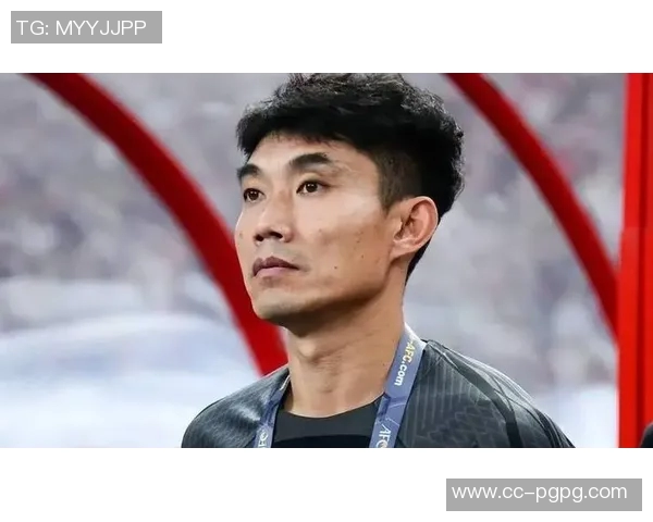 青岛西海岸冬训启动郑智将于海口正式上任助力球队发展