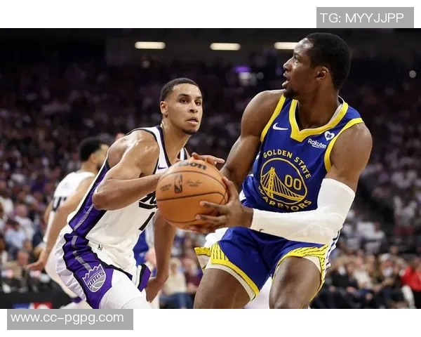 勇士库明加从交易筹码到真香合同两年4650万的逆袭之路