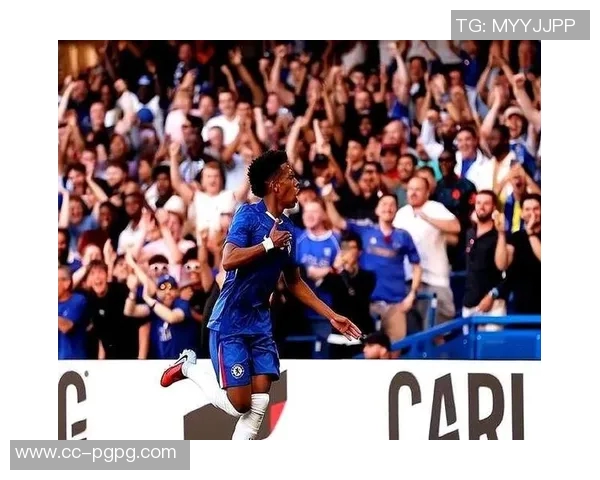 巴萨曾有意引进埃斯特旺最终切尔西成功签约球员